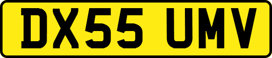DX55UMV