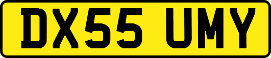 DX55UMY