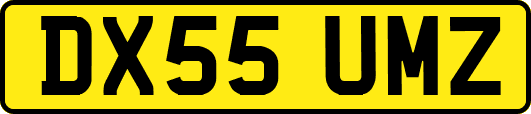 DX55UMZ