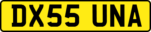 DX55UNA