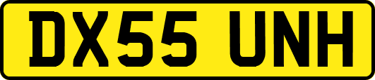 DX55UNH