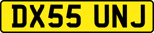 DX55UNJ