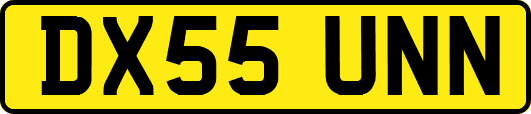 DX55UNN