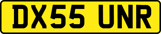 DX55UNR
