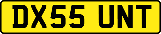 DX55UNT