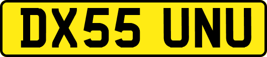 DX55UNU
