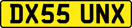 DX55UNX