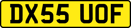 DX55UOF