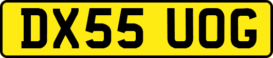 DX55UOG