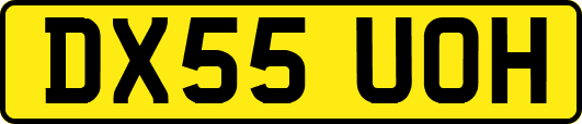 DX55UOH