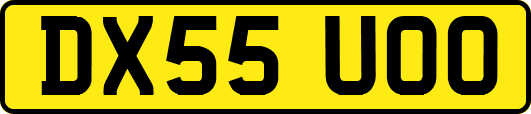 DX55UOO
