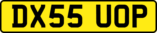 DX55UOP