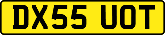 DX55UOT