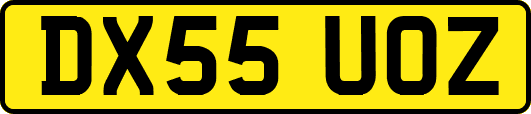 DX55UOZ