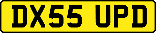 DX55UPD