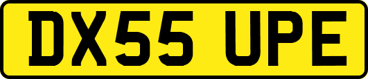 DX55UPE