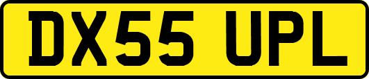 DX55UPL