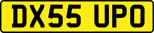 DX55UPO