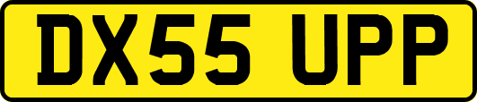 DX55UPP