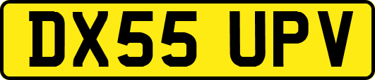 DX55UPV