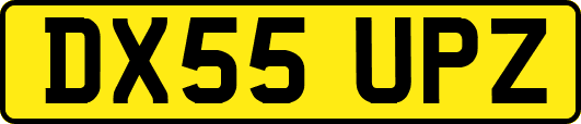 DX55UPZ