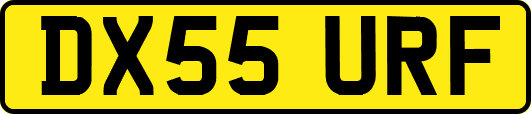 DX55URF
