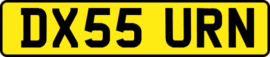 DX55URN