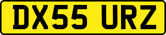 DX55URZ