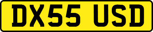 DX55USD