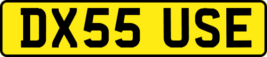 DX55USE