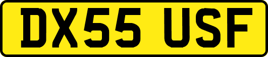 DX55USF