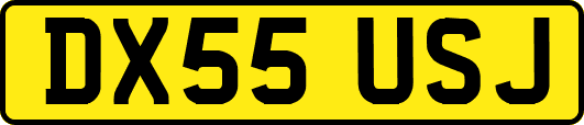 DX55USJ