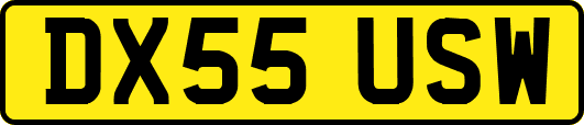 DX55USW