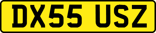 DX55USZ