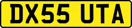 DX55UTA