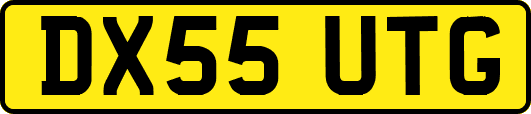 DX55UTG