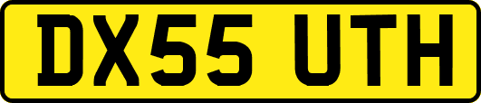 DX55UTH