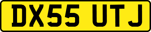 DX55UTJ
