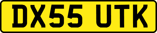 DX55UTK