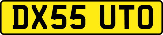 DX55UTO