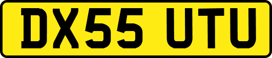 DX55UTU