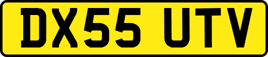 DX55UTV
