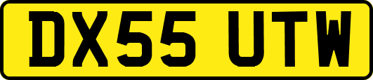DX55UTW