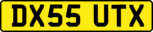 DX55UTX