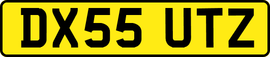 DX55UTZ