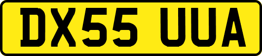 DX55UUA