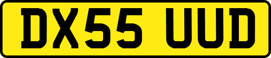 DX55UUD