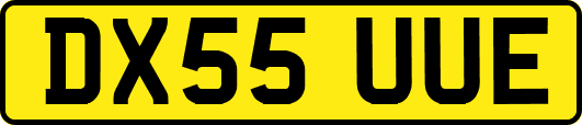 DX55UUE
