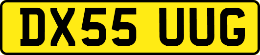 DX55UUG