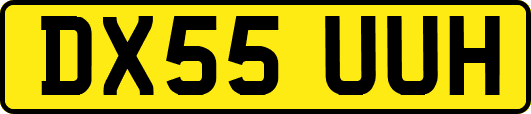 DX55UUH